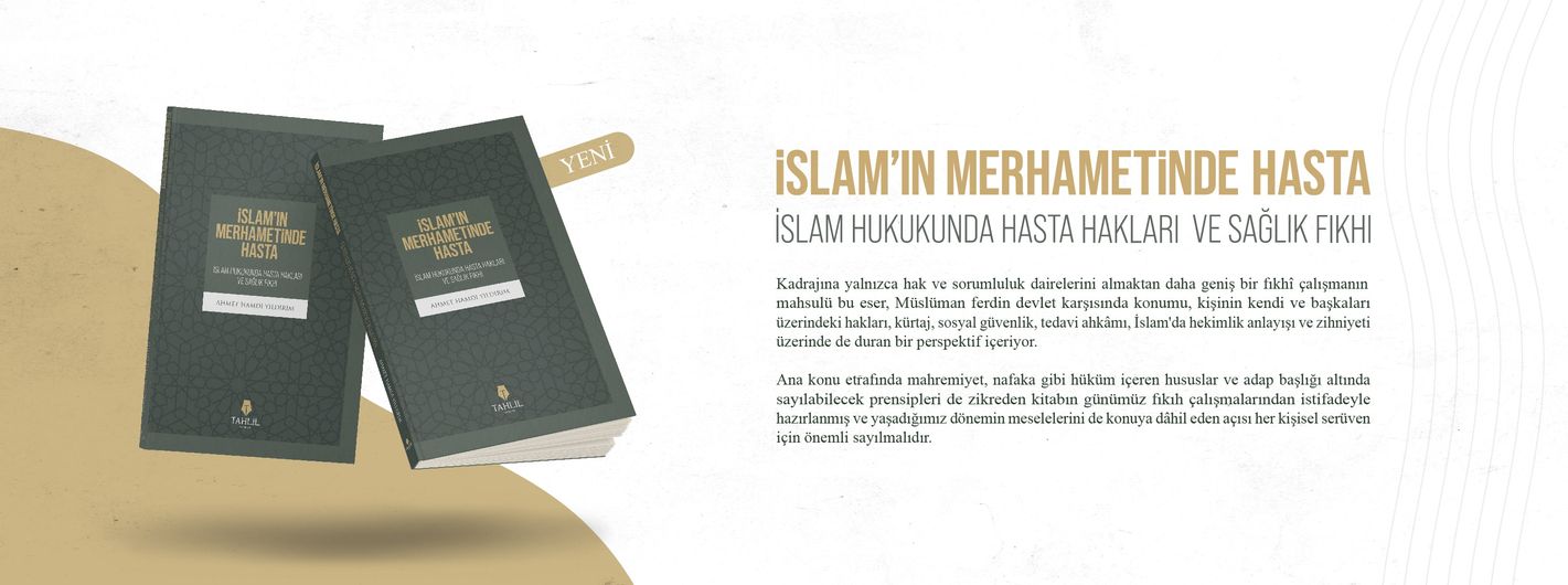 https://cdn.kibo.com.tr/kibo/307/8/5/158.jpg
