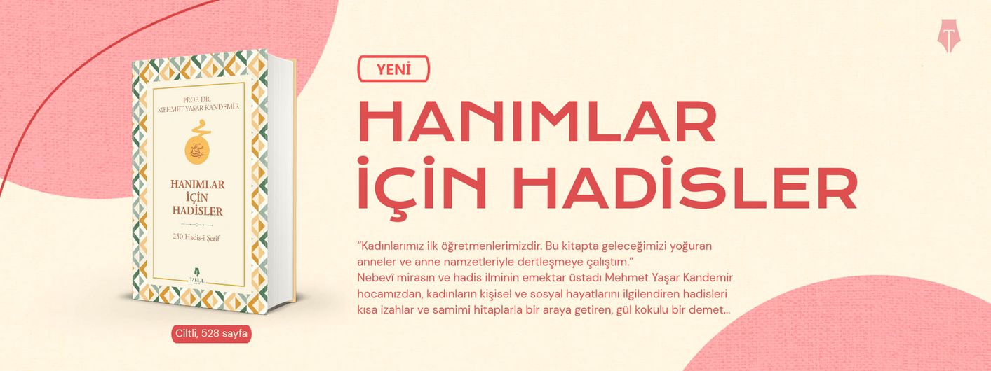 https://cdn.kibo.com.tr/kibo/307/9/5/159.jpg