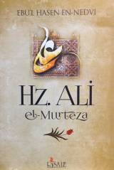 Hz. Ali el-Murteza